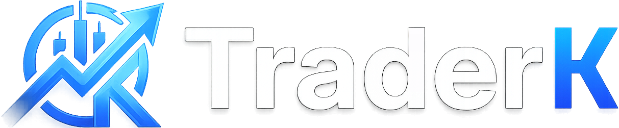 TraderK